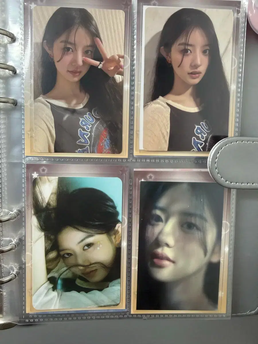 thumbnail-3
